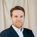 Dr. Michael Eder, Inhaber von Eder Consulting